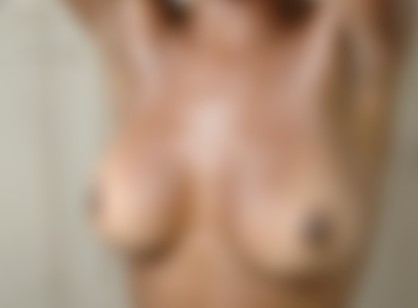 Preview VIP 3